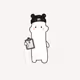 Gloob #9256