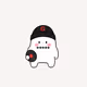 Gloob #6847