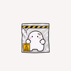 Gloob #7545