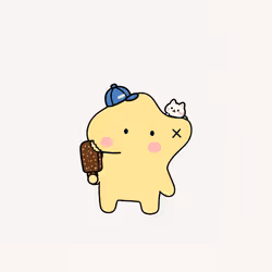 Gloob #7036