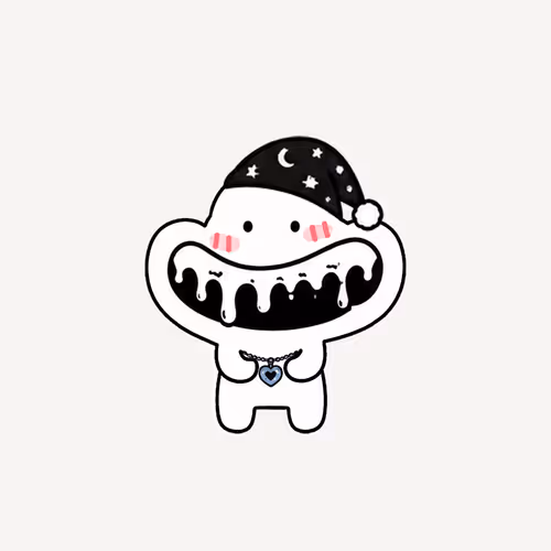Gloob #1811