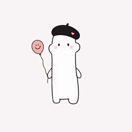 Gloob #3533