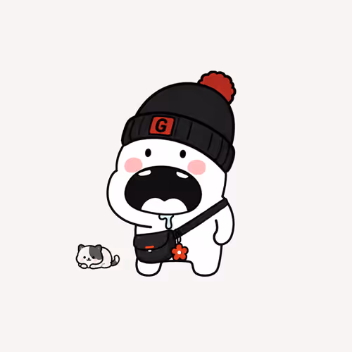 Gloob #9994
