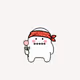 Gloob #7611