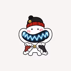Gloob #8922