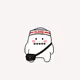 Gloob #912
