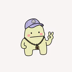 Gloob #7399