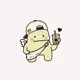 Gloob #7806