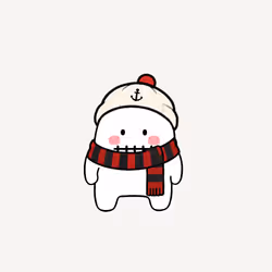 Gloob #5082