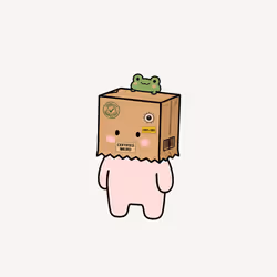 Gloob #9595