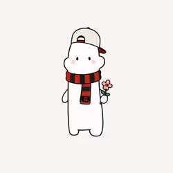 Gloob #4651