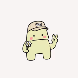 Gloob #3904