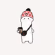Gloob #7979