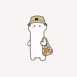 Gloob #7299