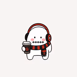 Gloob #6118