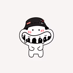 Gloob #7002
