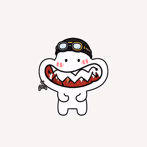Gloob #938