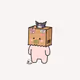 Gloob #9986