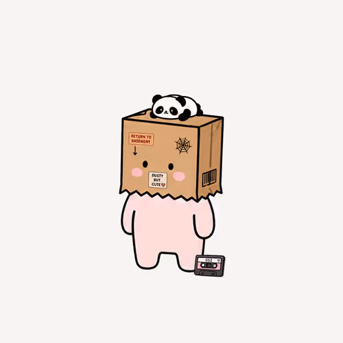 Gloob #7072