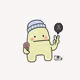 Gloob #654
