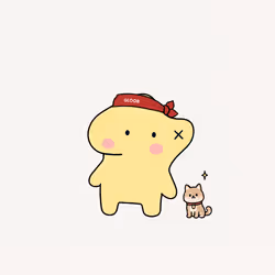Gloob #4880