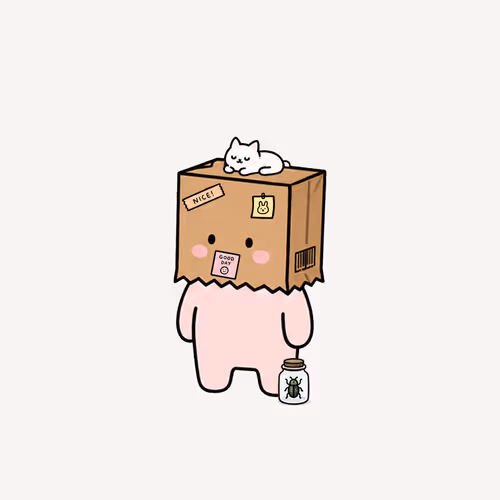 Gloob #2671