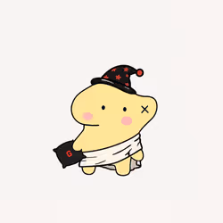 Gloob #7815