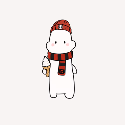 Gloob #8749