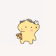 Gloob #5273
