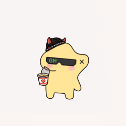 Gloob #1540
