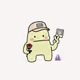 Gloob #72