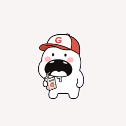 Gloob #7685