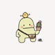 Gloob #240