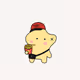 Gloob #9967