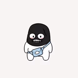 Gloob #4345