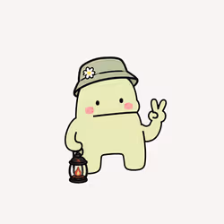 Gloob #7243