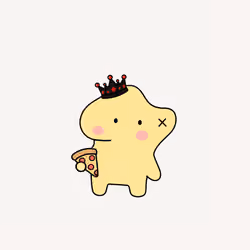 Gloob #7593