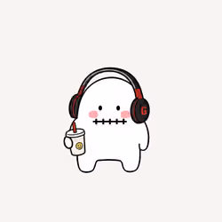 Gloob #3101