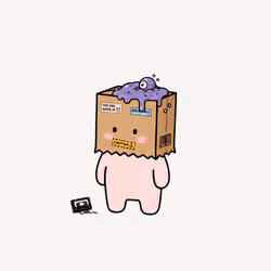 Gloob #6042