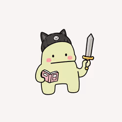 Gloob #5982