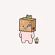 Gloob #9989