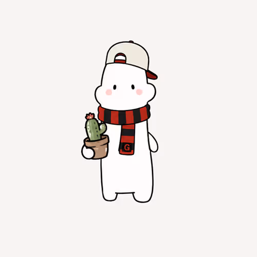 Gloob #4886