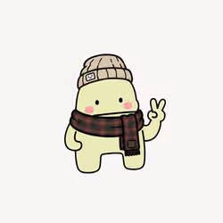 Gloob #9011