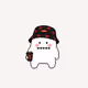 Gloob #8007