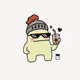 Gloob #4256