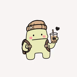Gloob #8782