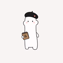 Gloob #7926