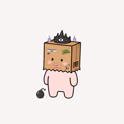Gloob #4382
