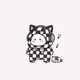 Gloob #6728