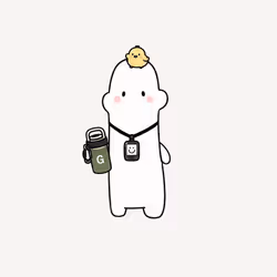 Gloob #2547